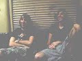 All Time Low - Shortest Tour Ever Interview (ROR) II
