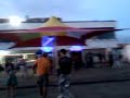 *Tenda eletronica *2 *Tenda eletronica *2