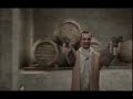 Max Payne Trailer - E3 2001