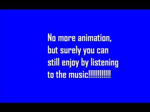 Click here to view on youtube