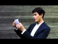 GTH Fun Face ซันนี่มาชวนไปงาน 2 มิถุนายนนี้