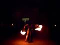 videos de Iris firefans :P