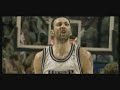 Vlade Divac Creates New Team