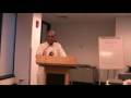 scientific spirituality-part4