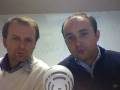 CafeFoot, Episode 68