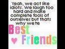 bfff bfff