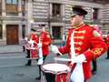 City of Glasgow Campsie Club 2