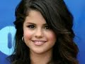 Miley Cyrus, Selena Gomez And Vanessa Hudgens Miley Cyrus, Selena Gomez And Vanessa Hudgens