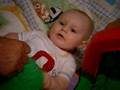 jeremiah sept.oct 007.MP4