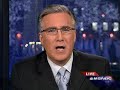 Worst Person:Hannity  England: Countdown w/ Keith Olbermann