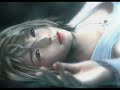 Celine Dion - My Heart Will Go On with Final Fantasy X video