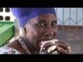 Dreams & Rivers - 3 Rivers Eco Lodge, Dominica, part 1