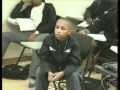 12-Year-Old Genius Goes to Morehouse College!