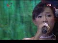 Via - Matahariku (MamamiaShow TOP 10)