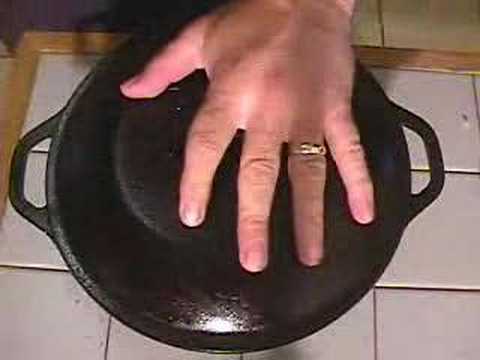 BBQ Chicken Hash in a Dutch Oven