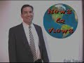 English Instructor 6, Infinitives, anthonyhalderman.com English Instructor 6, Infinitives, anthonyhalderman.com