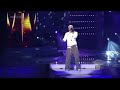 Rain_47 : Rain, DJ Doc & MC Mong special stage