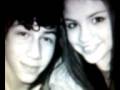 crazy love story ep.7 (nelena story)