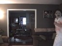 Dancing In The Dark