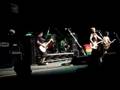 19-NOFX - Whoops I od'd (Live at Claro Hall RJ Brazil) By Ze