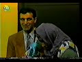 LEVENT KIRCA--REKLAMLAR