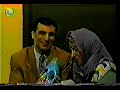 levent-kircareklamlar.html