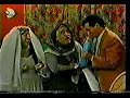LEVENT KIRCA--REKLAMLAR