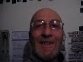 OXYGEN DEPLETION IN THE AIR WE BREATH A SOLUTION