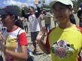 kapayapaan - unity dance gk1mb bato kapayapaan - unity dance gk1mb bato