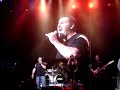 Boston - Smokin Live from the Brad Delp Tribute Show