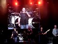 Boston - Smokin Live from the Brad Delp Tribute Show