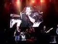 Boston - Smokin Live from the Brad Delp Tribute Show