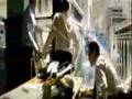 Transformers 2  ~ Trailer ~ {2009}