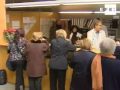 unos 300 médicos catalanes piden más calidad y menos presión en ambulatorios