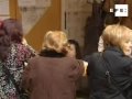 unos 300 médicos catalanes piden más calidad y menos presión en ambulatorios