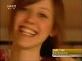 Kov�csovics Fruzsina -el?d�nt?s kisfilm