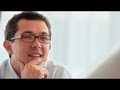 Comcast uses Salesforce.com to build a Social Enterprise