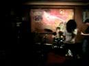 Artemis - all my heroes have failed me (Dead to fall Cover)