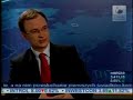 Jak zosta? milionerem TV Biznes
