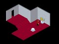 truques do habbo