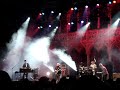 level42-brussels.html