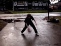 insane-dribbler-v2.html