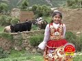 WENDY SULCA  lo nuevo lanzamiento mundial