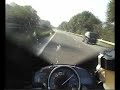 Top Snelheid R1 Top Snelheid R1