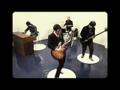 0 En concierto: Fortune Tellers
