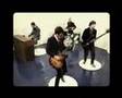 Thumbnail of video Fortune Tellers - Take Me Back