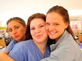 Miller Motte Esthetics