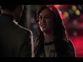Cold As You - Blair & Nate
