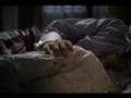 Cold As You - Blair & Nate