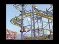 Ala Delta - Bañuls Atracciones S.L. Ala Delta - Bañuls Atracciones S.L.